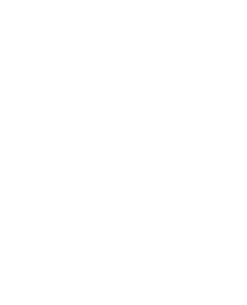 BEFORE&AFTER　ヒゲ脱毛