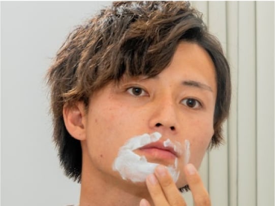 塗る麻酔 麻酔クリーム