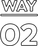 WAY02