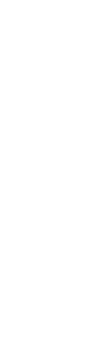 体毛の手入れがラクになる。だから時間も大切に使える。