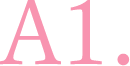 A1