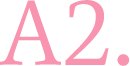 A2
