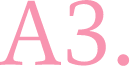 A3