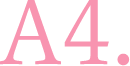 A4