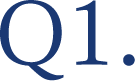 Q1.