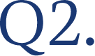 Q2.