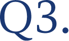 Q3.