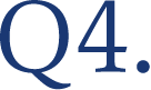 Q4.