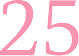 24