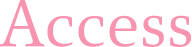 Access