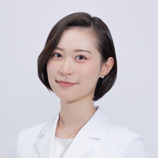 リゼクリニック リード ドクター 赤岩 優妃