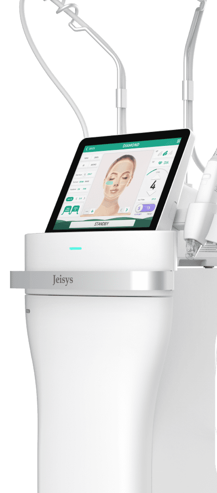 ドラッグデリバリー ポテンツァ