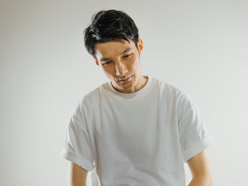 男性の小じわ治療について